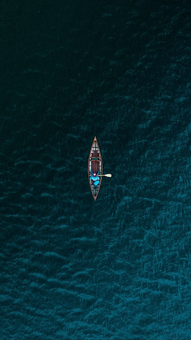 Eco Boat